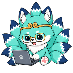 Wuko