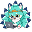 Wuko